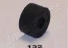 Втулка, стабилизатор JAPANPARTS RU132 (фото 1)