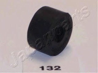 Втулка, стабилизатор JAPANPARTS RU132