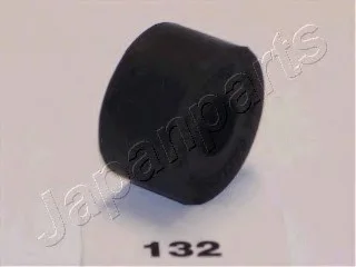 Втулка, стабилизатор JAPANPARTS RU132