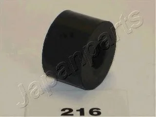 Втулка, стабилизатор JAPANPARTS RU216