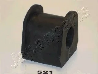 Втулка, стабилизатор JAPANPARTS RU521