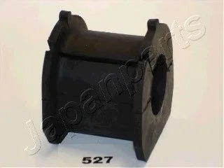 Втулка, стабилизатор JAPANPARTS RU527
