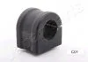 Втулка, стабилизатор JAPANPARTS RUC01 (фото 1)
