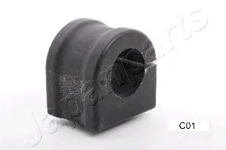 Втулка, стабилизатор JAPANPARTS RUC01