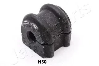Втулка, стабилизатор JAPANPARTS RUH30