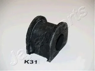 Втулка, стабилизатор JAPANPARTS RUK31