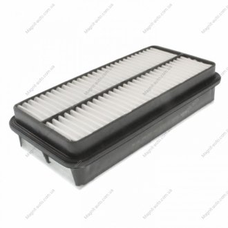 Воздушный фильтр BLUE PRINT ADT322112