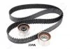 Комплект ремня ГРМ JAPANPARTS KDD334A (фото 1)