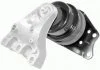 Подушка двигателя SEAT/SKODA/VW Cordoba/Ibiza/Fabia/Polo "01-17 - снято с производства LEMFORDER 3053901 (фото 1)