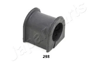 Втулка, стабилизатор JAPANPARTS RU298