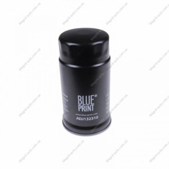 Топливный фильтр BLUE PRINT ADJ132310 (фото 1)
