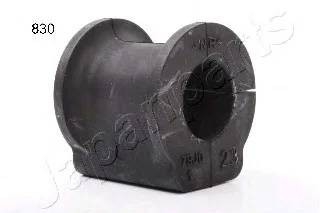 Втулка, стабилизатор JAPANPARTS RU830 (фото 1)