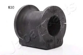 Втулка, стабилизатор JAPANPARTS RU830