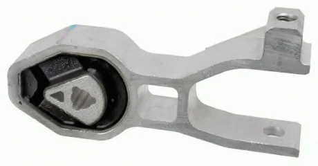 Опора двигателя перед. LEMFORDER 3792601