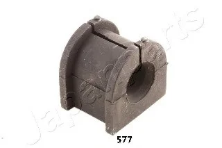 Втулка, стабилизатор JAPANPARTS RU577