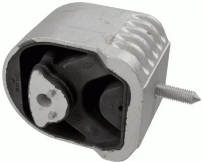 Подушка двигуна_MERCEDES_"F_ LEMFORDER 3790801