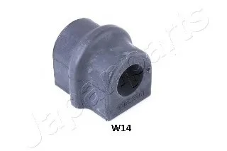 Втулка, стабилизатор JAPANPARTS RUW14