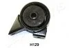 Подвеска, двигатель JAPANPARTS RUH129 (фото 1)