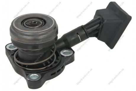 Подшипник гидравлический VALEO Valeo 810120