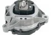 Подушка двигуна_BMW_ LEMFORDER 3729301 (фото 1)