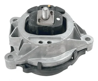 Подушка двигуна_BMW_ LEMFORDER 3729301