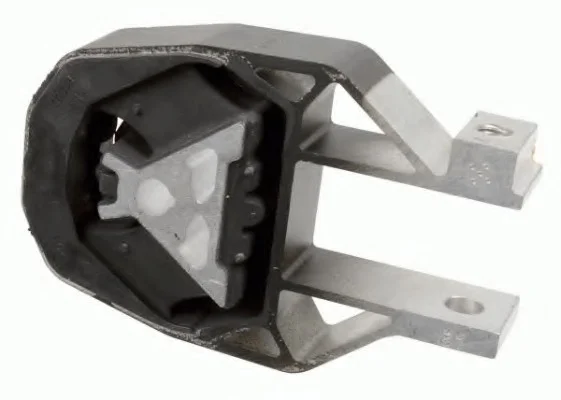 Подушка двигуна FORD Focus III/Kuga II/Transit Connect "R "10>> LEMFORDER 3772401 (фото 1)