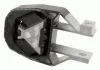 Подушка двигуна FORD Focus III/Kuga II/Transit Connect "R "10>> LEMFORDER 3772401 (фото 1)