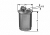 Топливный фильтр CLEAN FILTERS DN1932 (фото 4)
