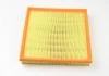 Фильтр воздушный BMW 3 (E36) 1.6/1.8i CLEAN FILTERS MA1092 (фото 4)
