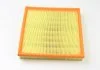 Фильтр воздушный BMW 3 (E36) 1.6/1.8i CLEAN FILTERS MA1092 (фото 2)