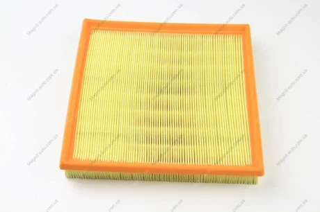 Фильтр воздушный BMW 3 (E36) 1.6/1.8i CLEAN FILTERS MA1092