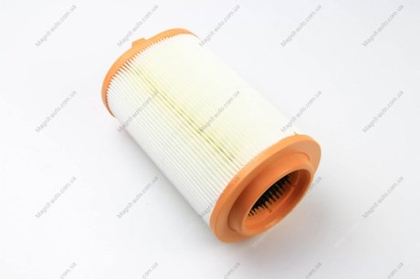 Воздушный фильтр CLEAN FILTERS MA3016 (фото 1)