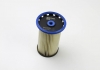 Топливный фильтр CLEAN FILTERS MG3601 (фото 3)