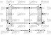 Конденсатор, кондиционер VALEO Valeo 817508 (фото 1)