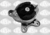 Опора КПП AUDI A4 II 2000- Sasic SASIC 2706142 (фото 1)