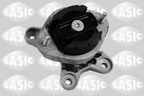 Опора КПП AUDI A4 II 2000- Sasic SASIC 2706142