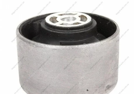 Подушка двигуна MEYLE 11141800001