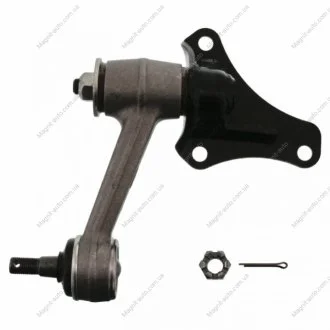 Маятниковий важіль FEBI BILSTEIN 41298