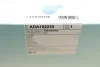 Фільтр повітряний BLUE PRINT ADA102239 (фото 8)