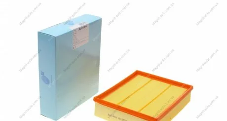 Повітряний фільтр BLUE PRINT ADJ132214