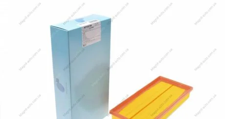 Повітряний фільтр BLUE PRINT ADT322109