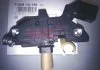 Регулятор генератора BOSCH F00M144158 (фото 1)