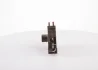 Регулятор генератора BOSCH F00M346098 (фото 2)