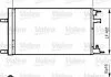 Конденсатор, кондиционер VALEO Valeo 814202 (фото 1)