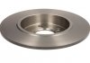 Tarcza ham. A,B ty│. BREMBO 08B34741 (фото 2)