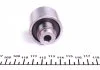 Комплект ГРМ VW Caddy/Crafter/T6 2.0 TDI 15- DAYCO KTB884 (фото 12)