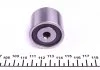 Комплект ГРМ VW Caddy/Crafter/T6 2.0 TDI 15- DAYCO KTB884 (фото 13)