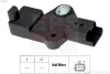 Датчик к/валу Citroen C4, C5, C8, Jumpy, Ford Focus II, Galaxy, Kuga, Mondeo, S-Max, Peugeot 307, 308, 407,607 2.0TDCI/2.0HDI 03- EPS 1953524 (фото 1)