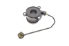 Комплект зчеплення, OPEL Astra H 07-14 LuK 600023700 (фото 7)