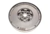 Комплект зчеплення, OPEL Astra H 07-14 LuK 600023700 (фото 9)